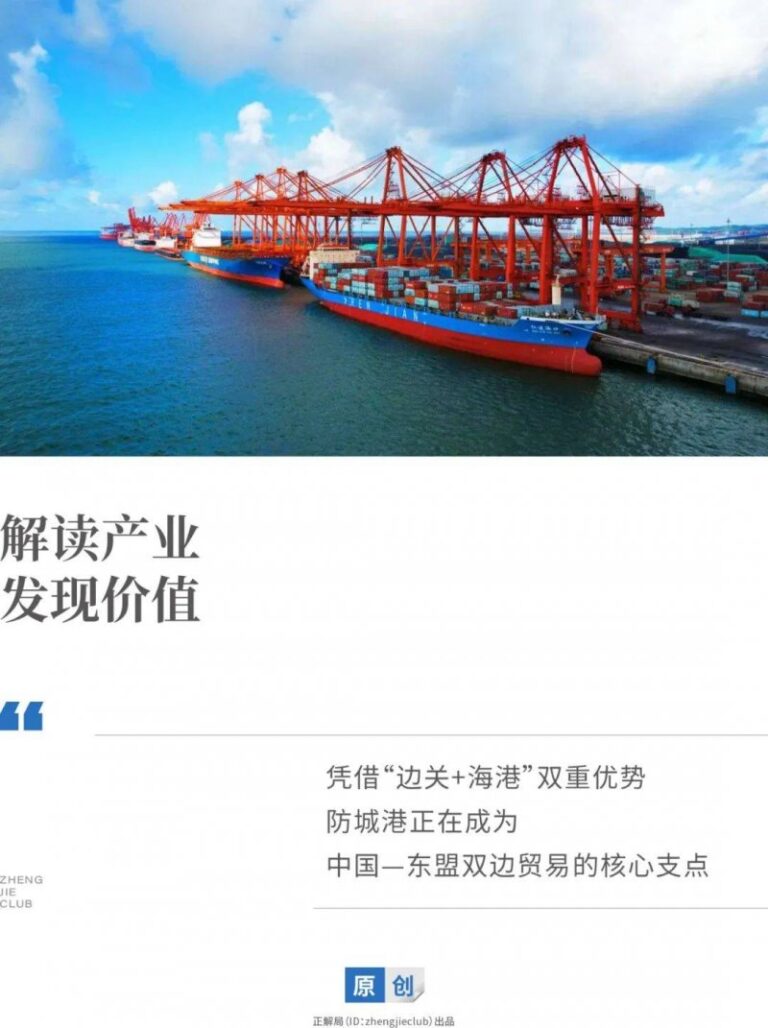 外汇平台xm官方网站拨打xm外汇平台中文客服电话，让交易更顺畅无忧！