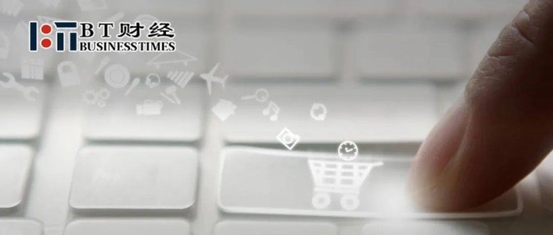 量化交易背后隐藏的优势，你知道吗？