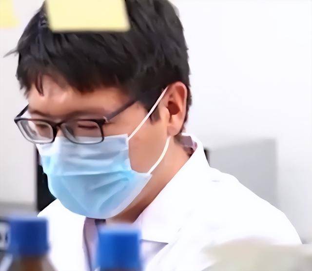 你知道xm外汇官网登录通道怎么才能顺利进入吗？来看看这些实用技巧！