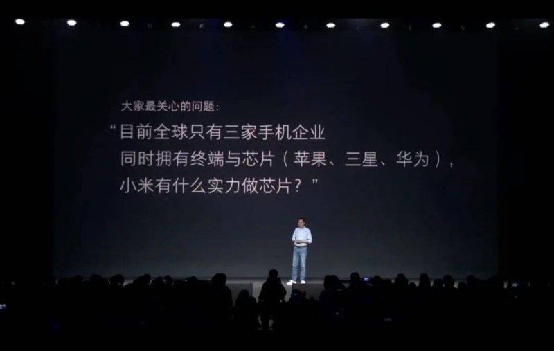 量化交易如何变更股市格局？将来的理财者应如何应对？