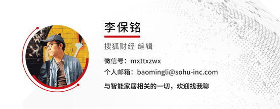 xm外汇交易平台xm外汇平台入金方法，你知道哪种最方便？