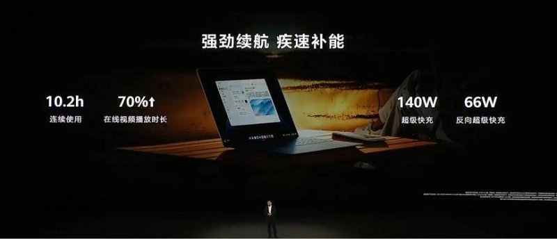 想进入外汇市场？揭秘xm外汇开户流程的关键步骤！