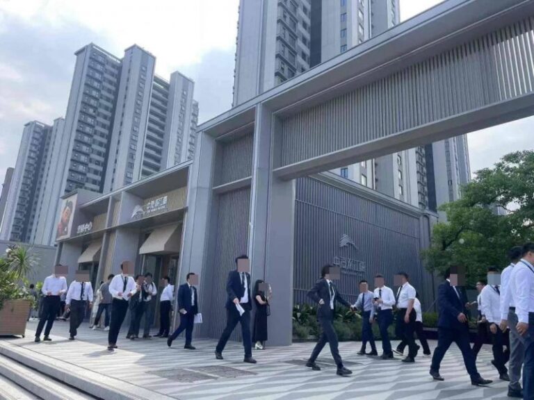 人工智慧提高胃癌检出率