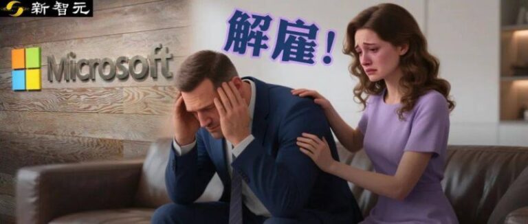 政府保养部：“刷脸”时代，保养不容小觑