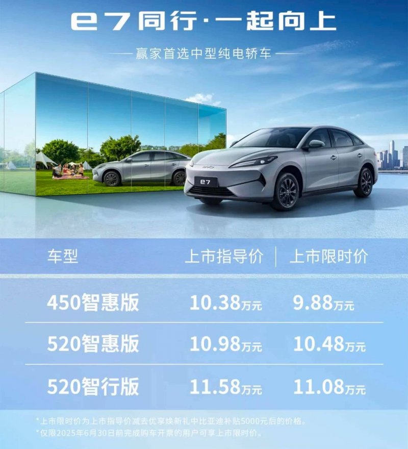 xm外汇官方网站轻松掌握xm外汇平台获取，开启你的理财之路！