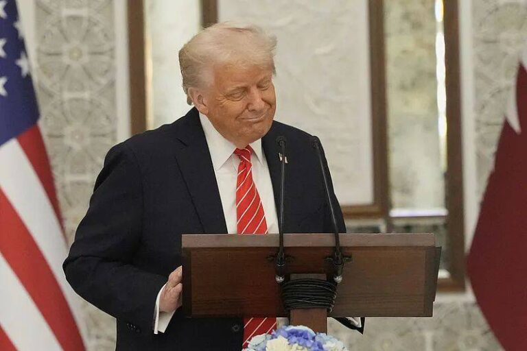 xm外汇官网开户流程介绍这个秘密,XM外汇平台行情竟然能让你赚得盆满钵满!