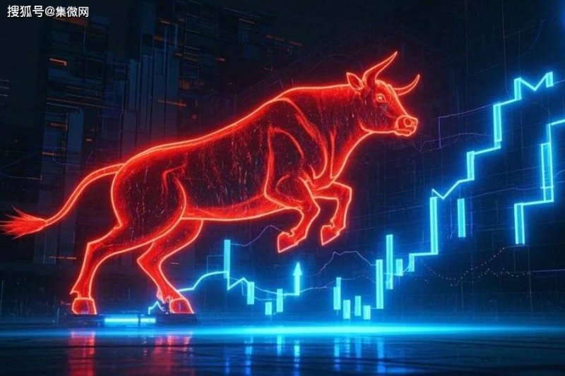 xm外汇平台官网入口这个方法，98%的人都没掌握，教你如何轻松流程股票量化交易