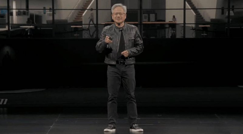 量化交易背后的真相，揭示它不为人知的副作用