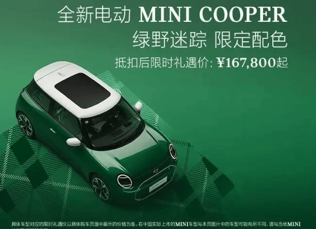 xm外汇平台客服，处理你的交易疑惑，它们究竟有多专业？