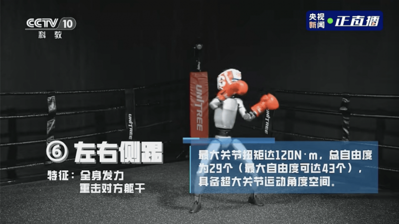 xm外汇官网开户流程介绍今天外汇行情波动，理财者必看关键解读！