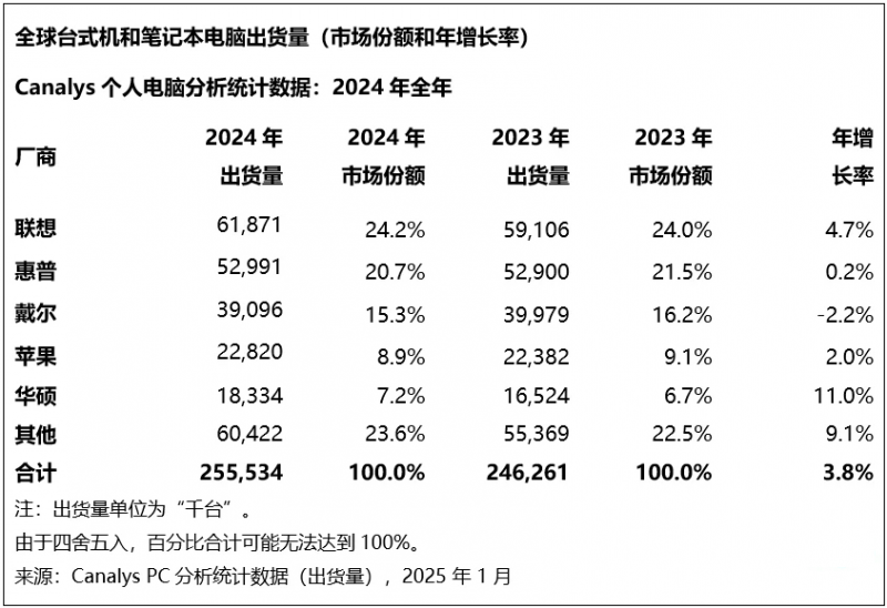 mt4ea自动交易平台究竟能为你带来怎样的财富机遇？