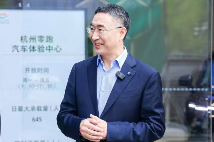 外汇市场今日波动剧烈，你准备好了吗？