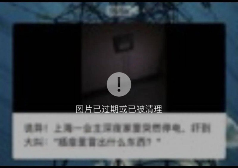 逐浪大潮！“千年古都”变身“人工智慧第一城”