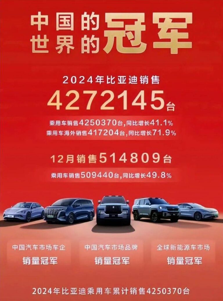 激光光束形状实现“自由定制”