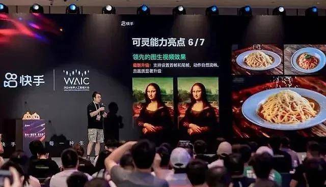 xm外汇平台客服流程指南，您知道在哪找到吗？