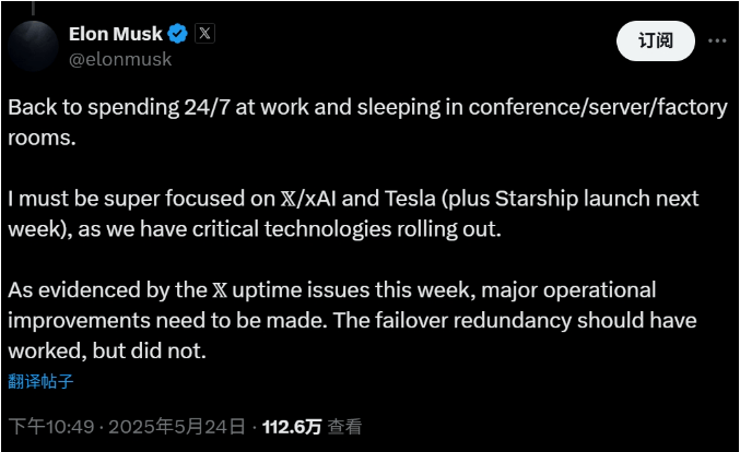 掌握这个实例，股票交易轻松获利的秘密你绝对不能错过
