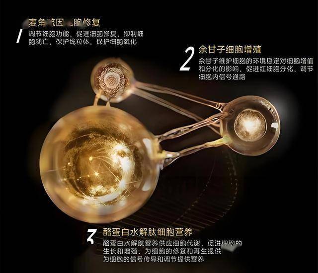 第三位“星际访客”是颗古老彗星