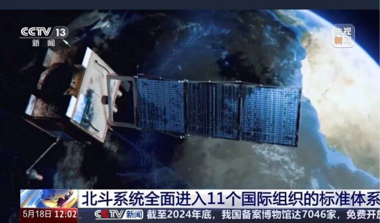 不用写代码就可开发智慧体，还用学编程吗