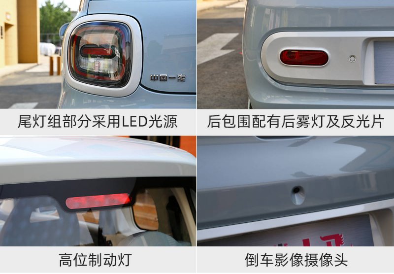外汇xm平台怎么样xm外汇平台的MT4教程影片，让你从零开展掌握外汇交易技巧，快来看看！