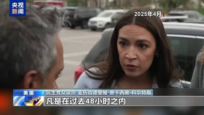 用算法“重启”一场千年接力