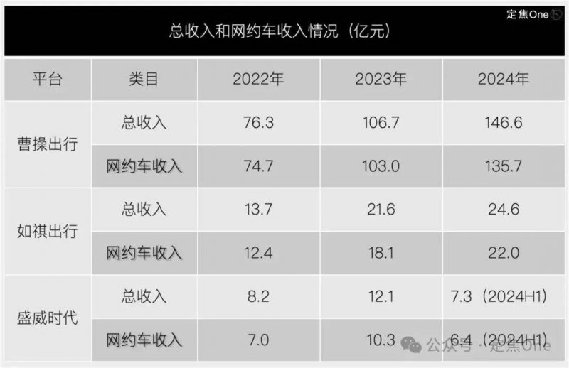 xm外汇到底是正规平台还是潜在风险的陷阱？