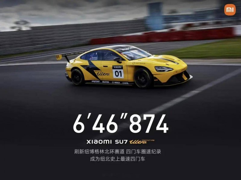 我学会了股票交易基本流程，竟在3个月内翻了我的理财薪资