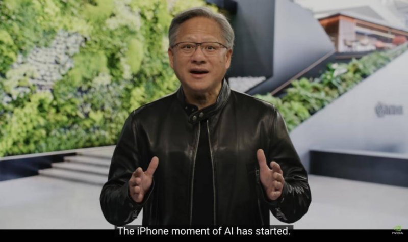 xm外汇官网开户流程介绍我利用EA智慧交易平台一个月，竟然赚到了还是亏了？