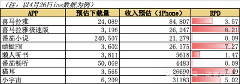 xm外汇代理怎么做外汇平台XM到底如何?带你揭开理财新机会的神秘面纱!